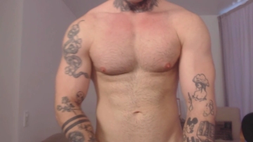 Andy_Hunk  21-11-2021
